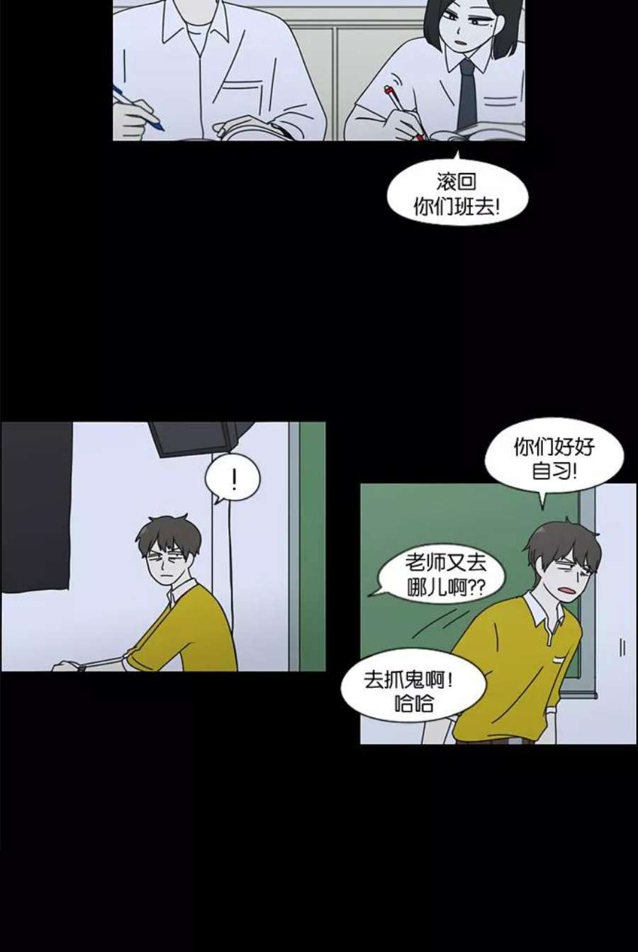 26.jpg