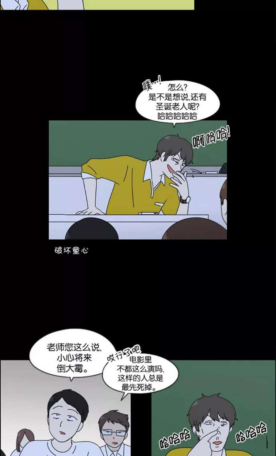 14.jpg