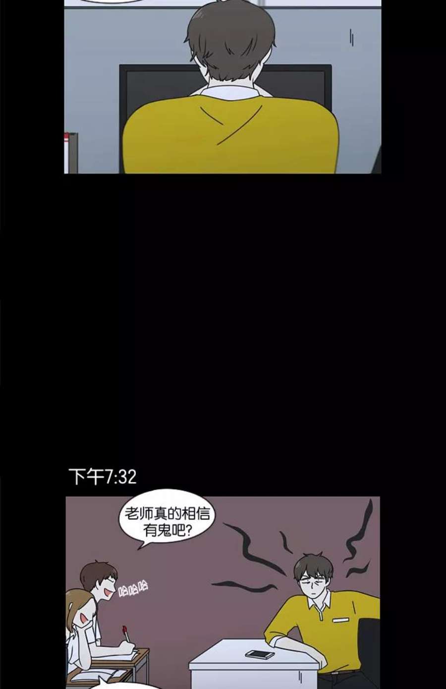 24.jpg