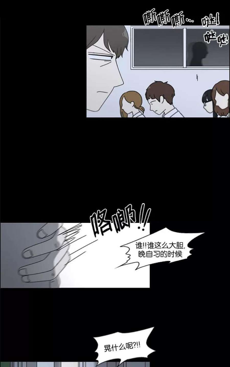 18.jpg