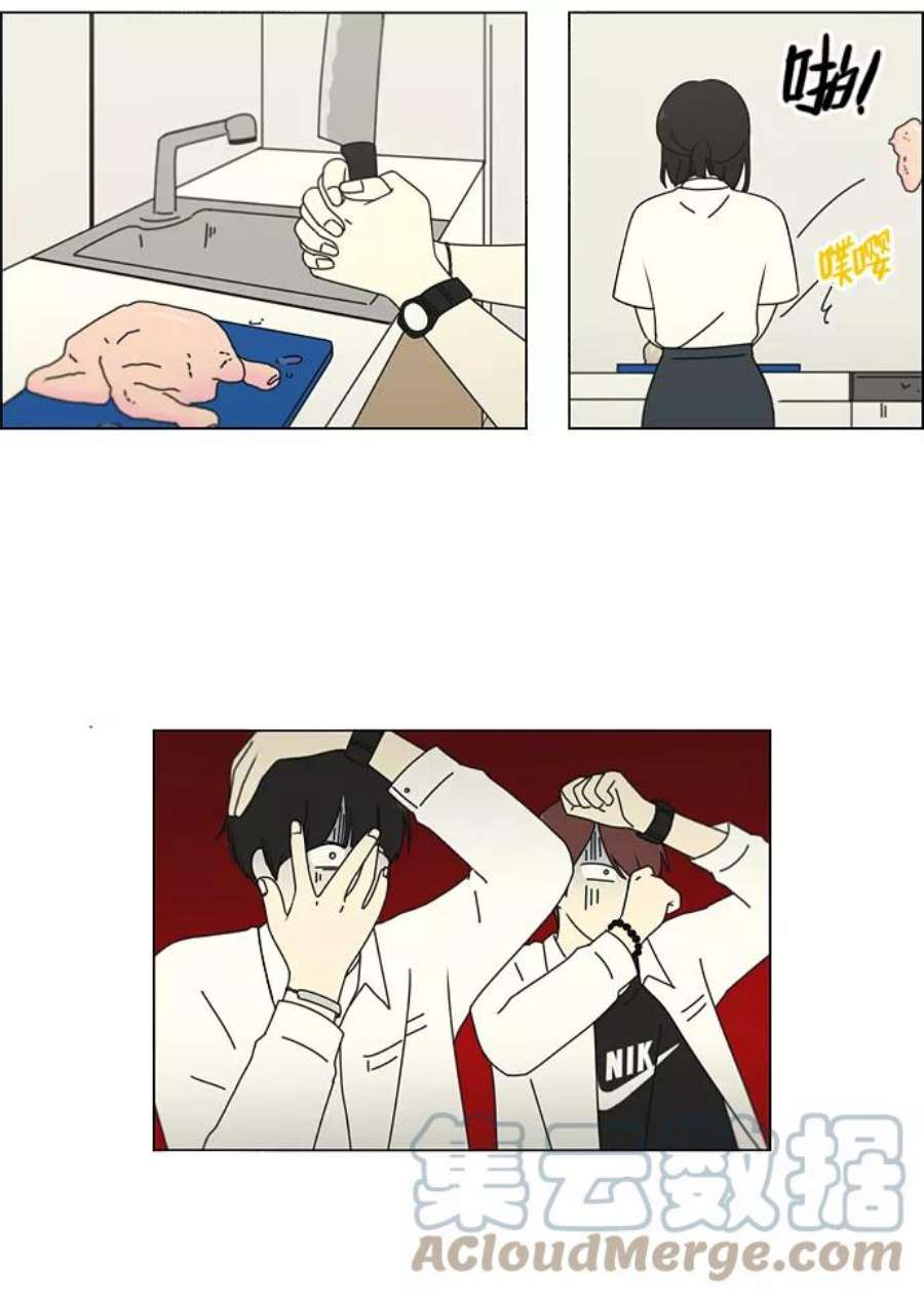 25.jpg
