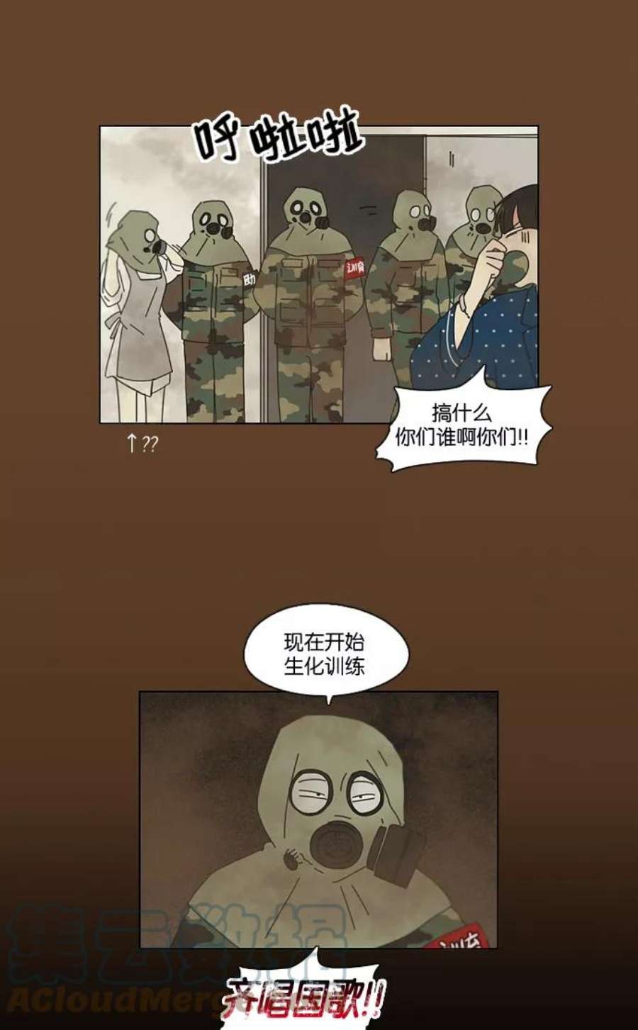 49.jpg