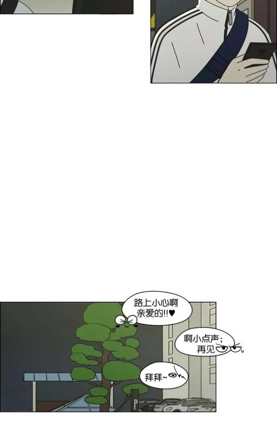 56.jpg