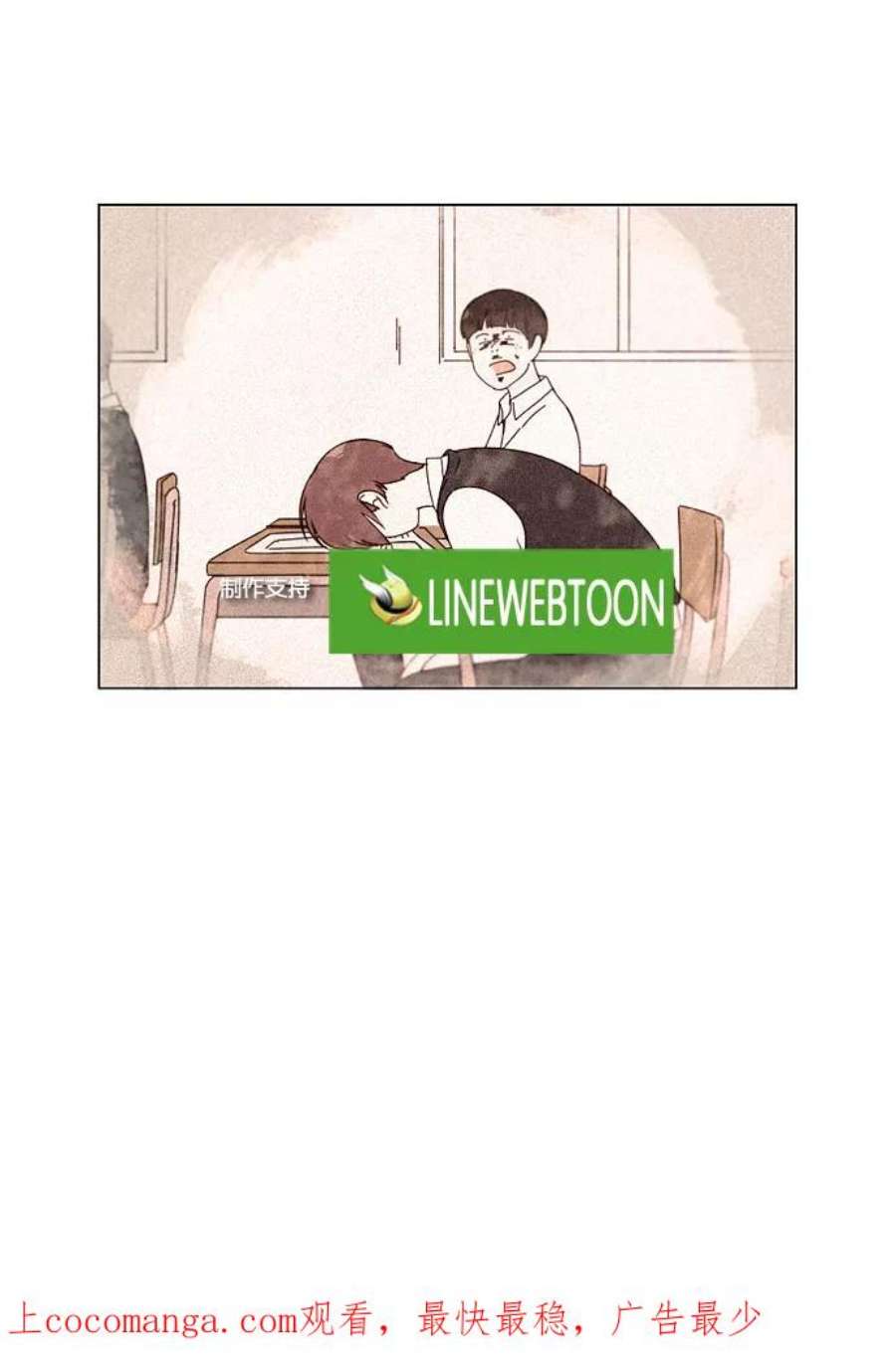 51.jpg