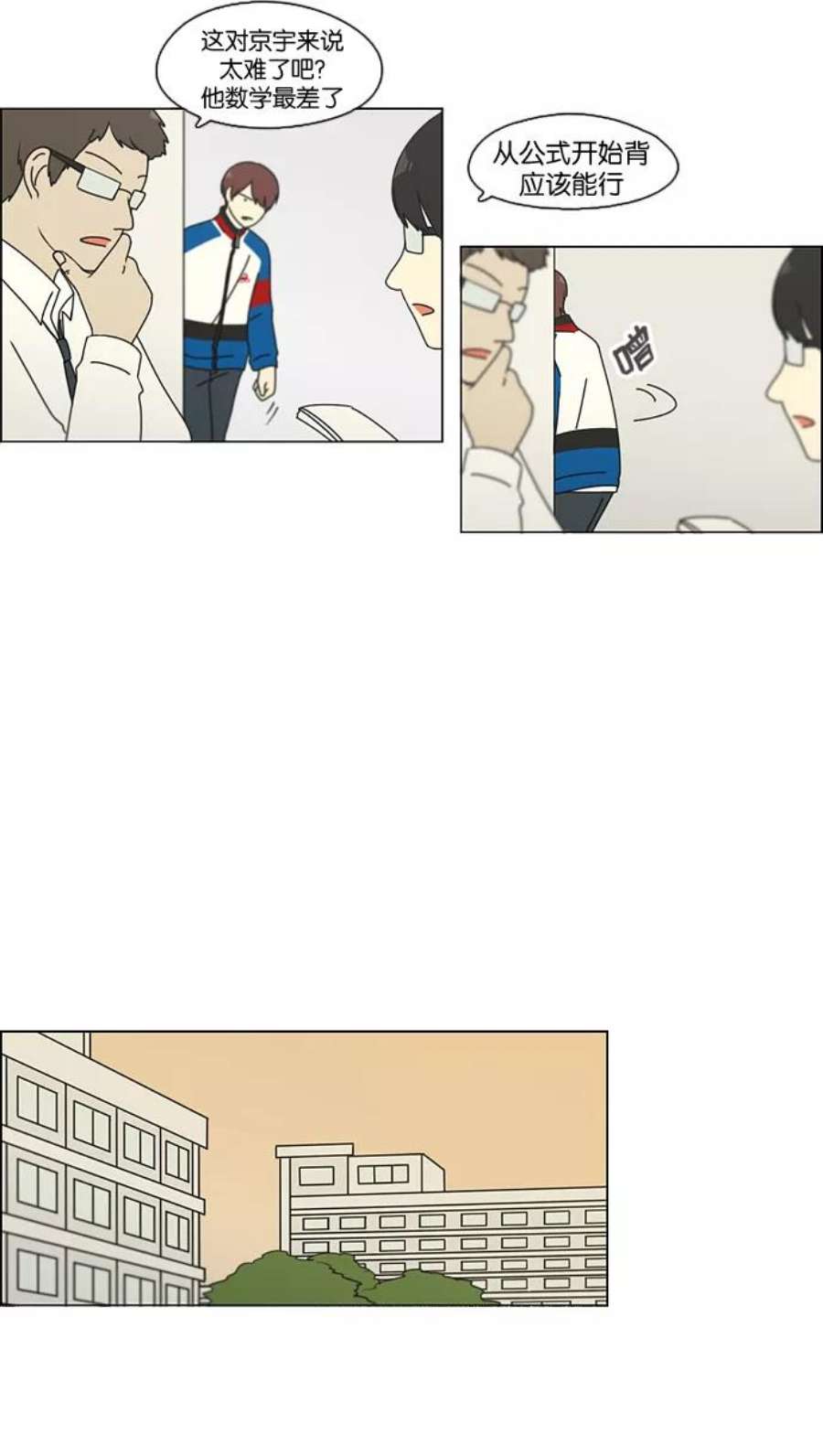 33.jpg