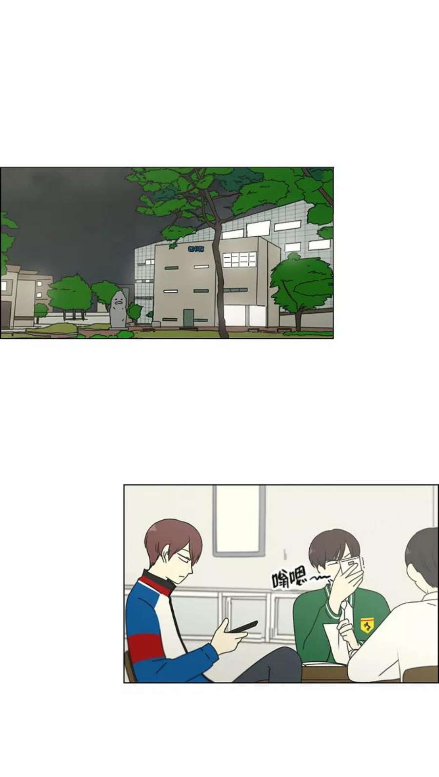 35.jpg