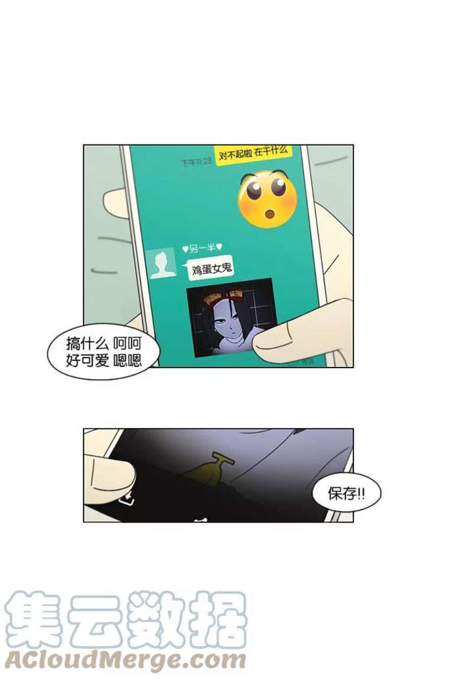 13.jpg