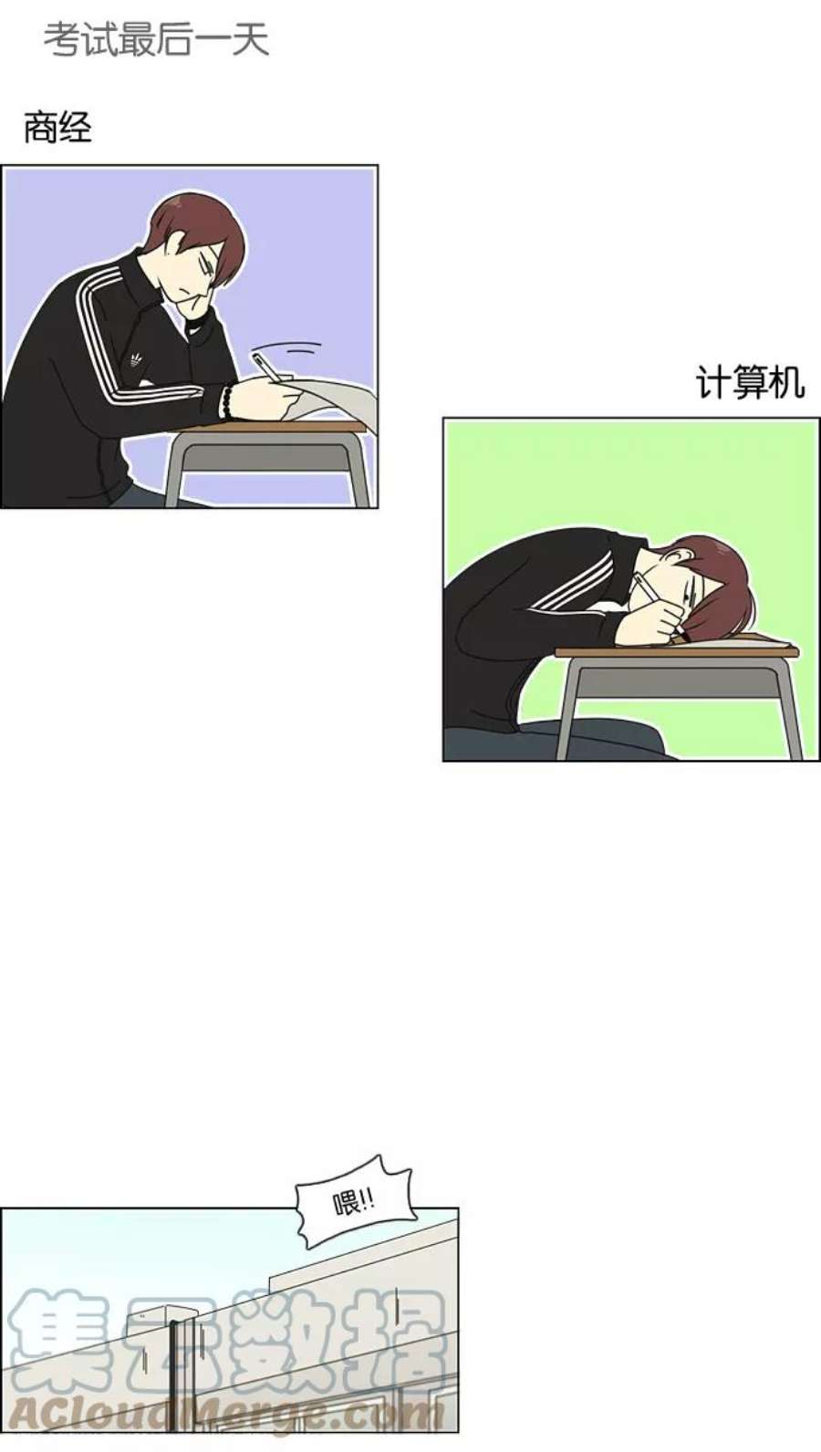 27.jpg