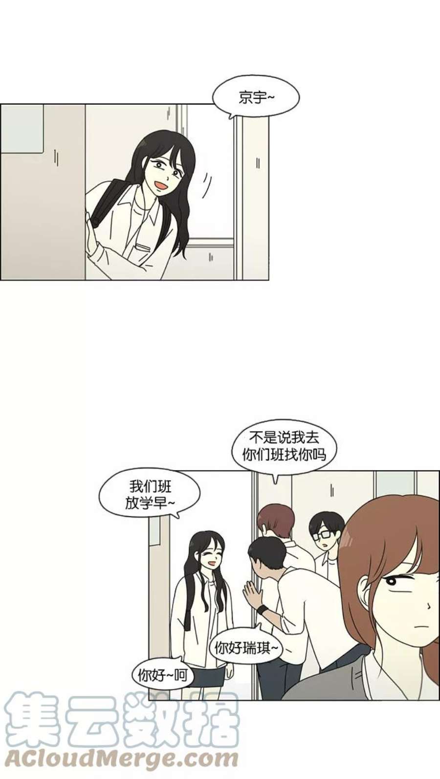 43.jpg