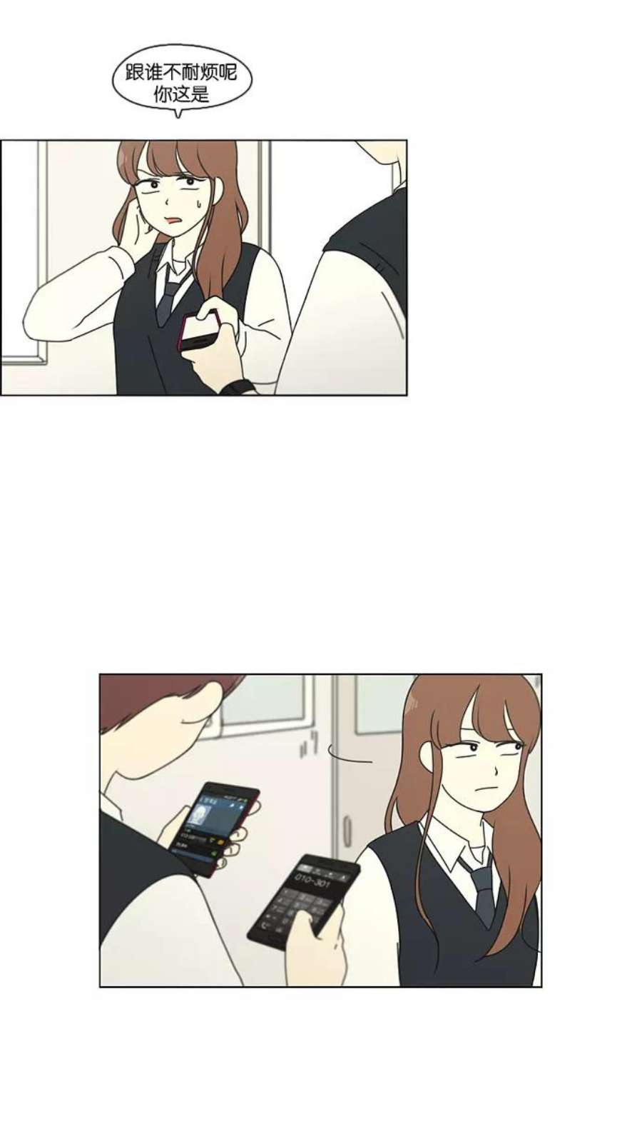 36.jpg