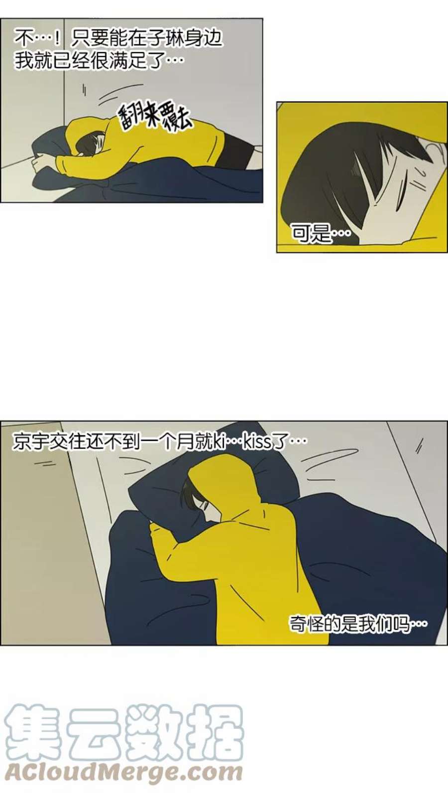 46.jpg