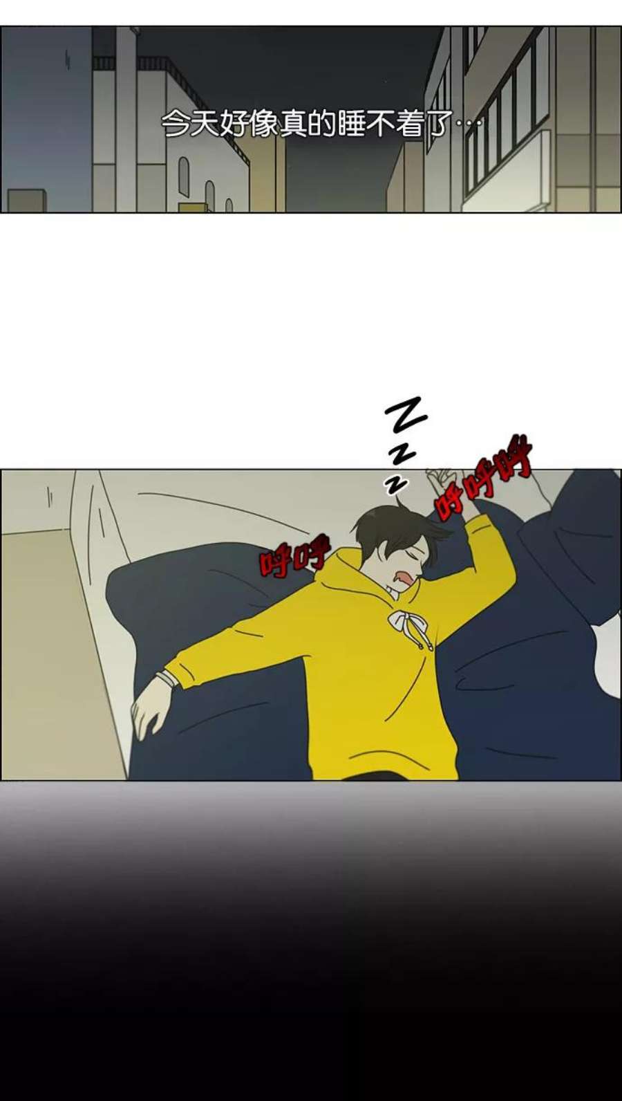 47.jpg