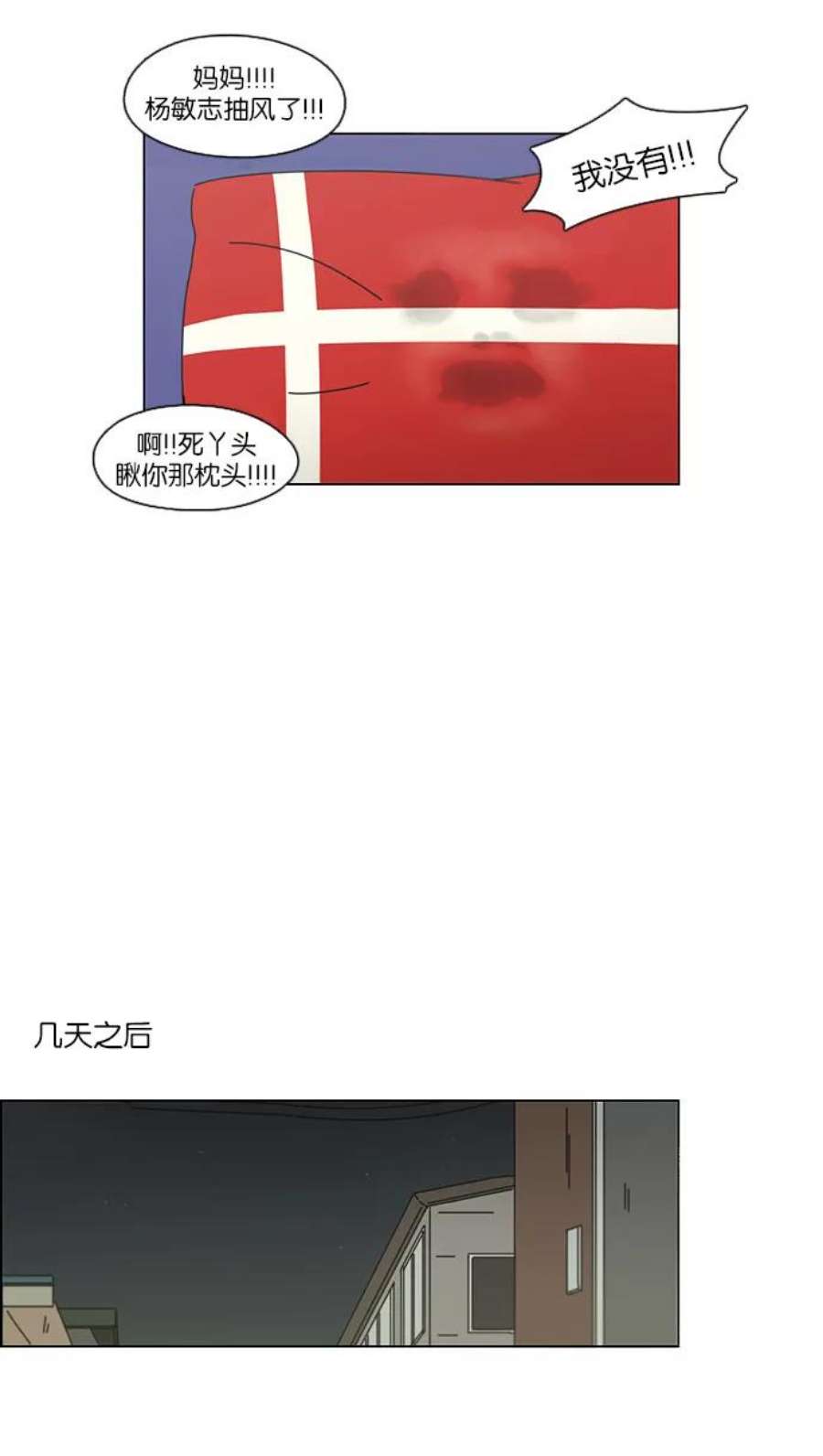 33.jpg