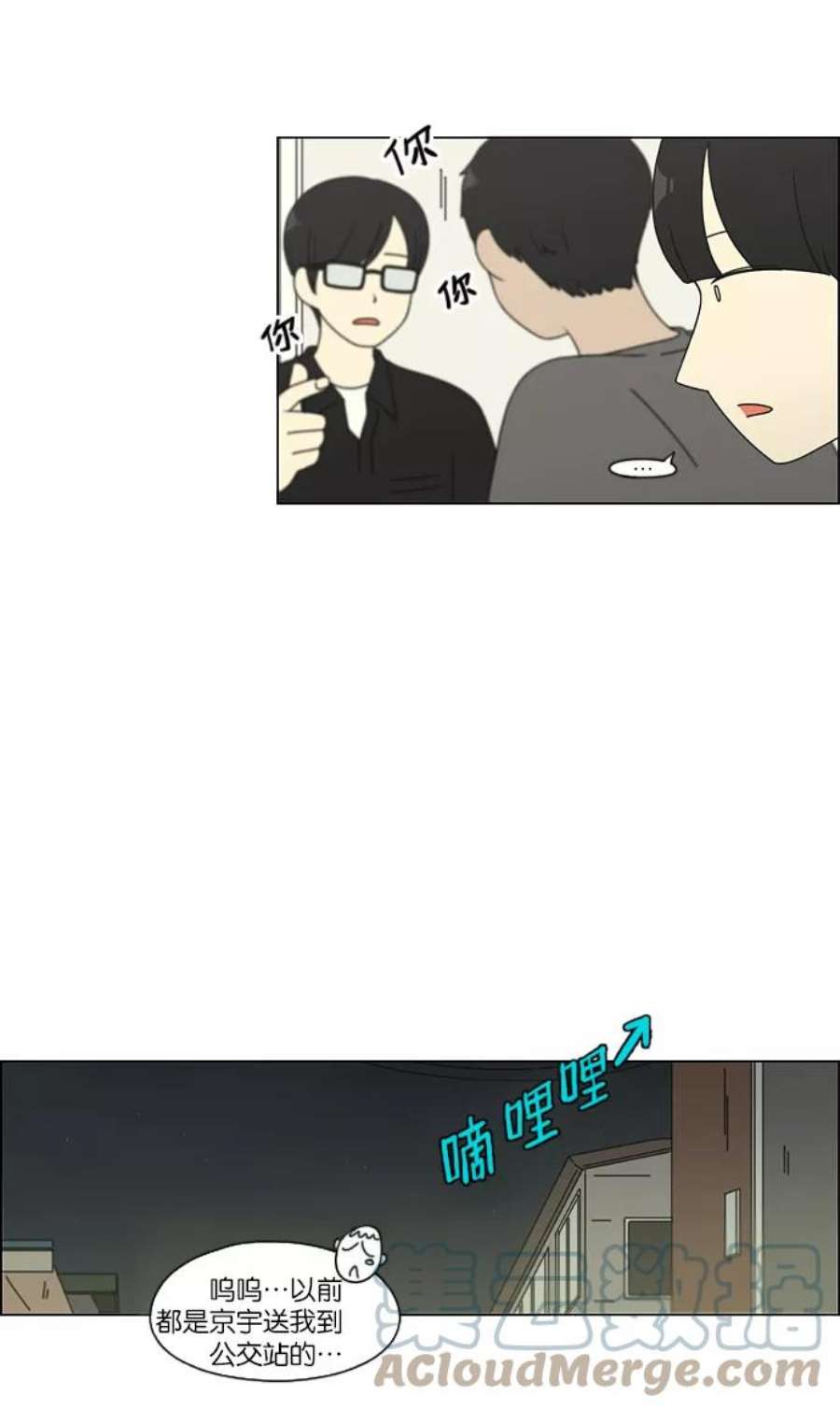 40.jpg