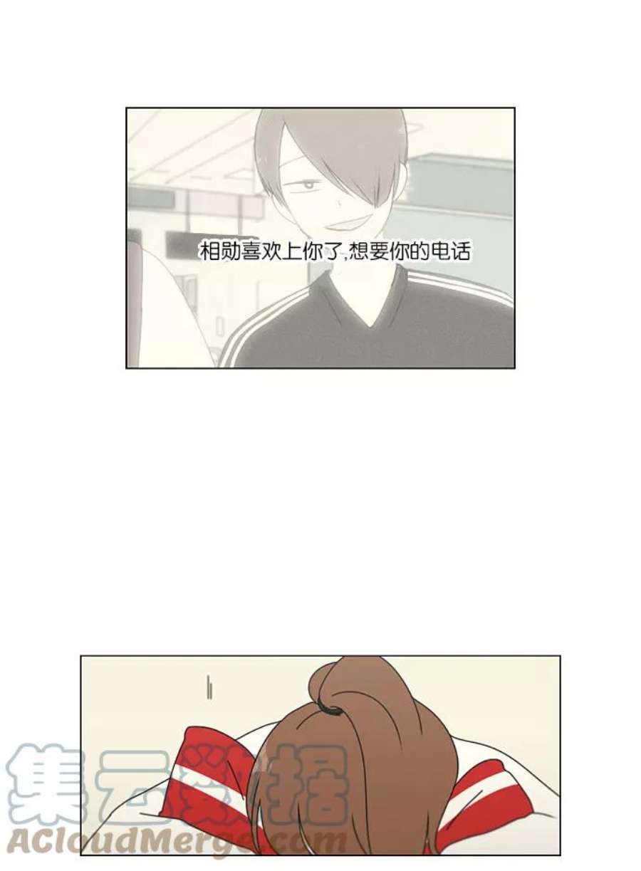 25.jpg