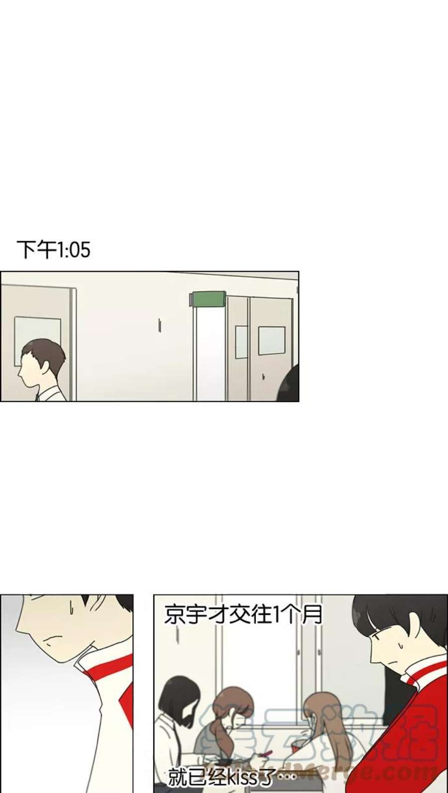 13.jpg