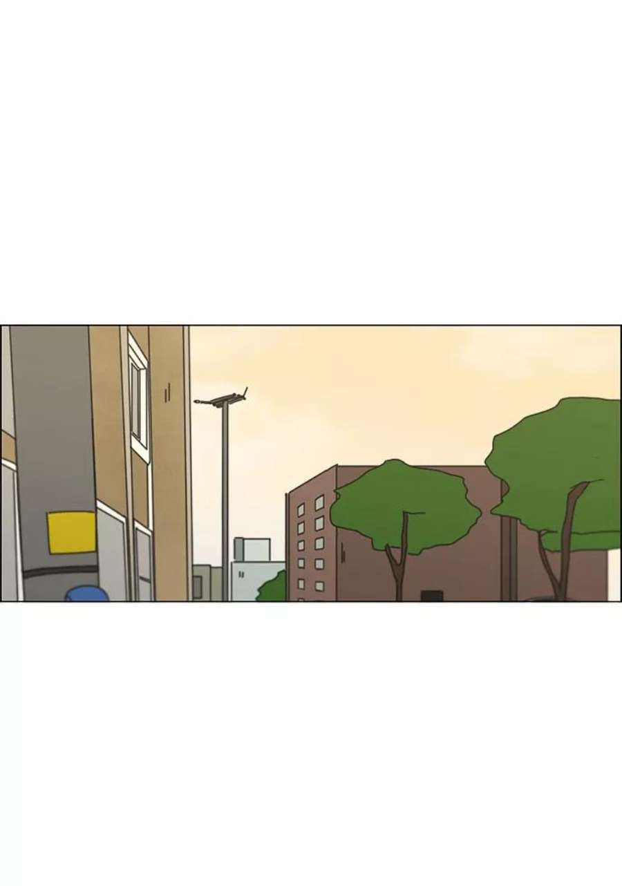 39.jpg