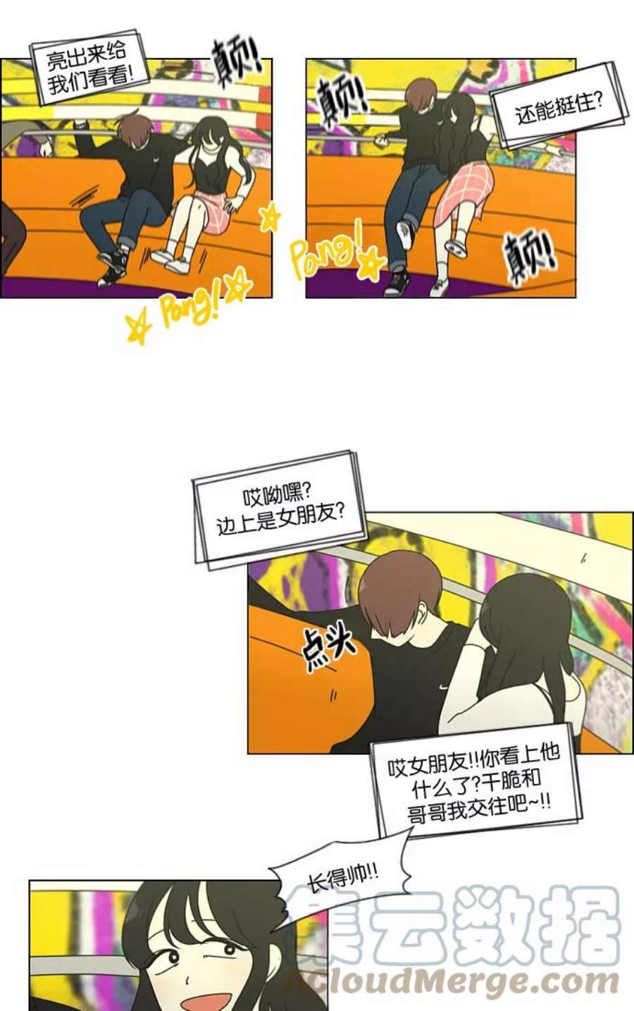 22.jpg