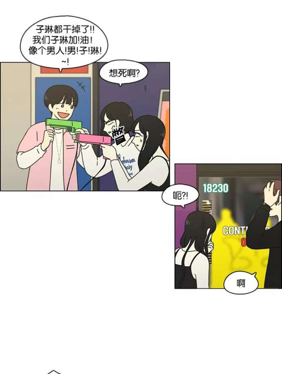 47.jpg