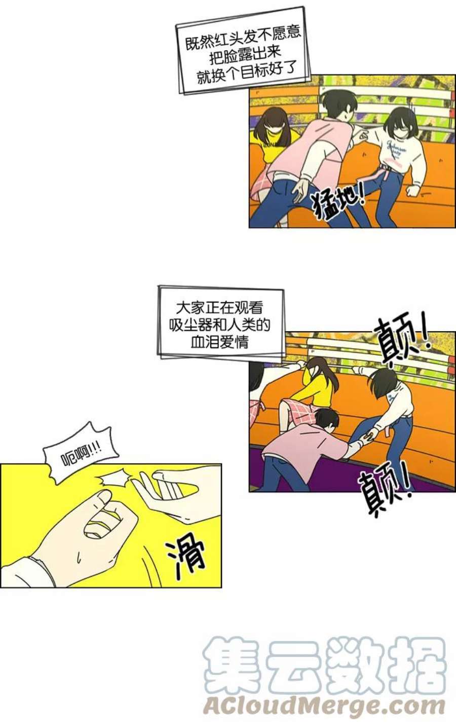 28.jpg