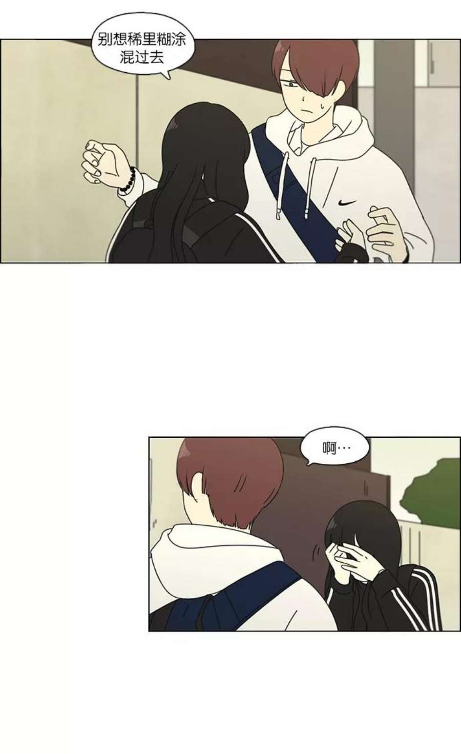 47.jpg