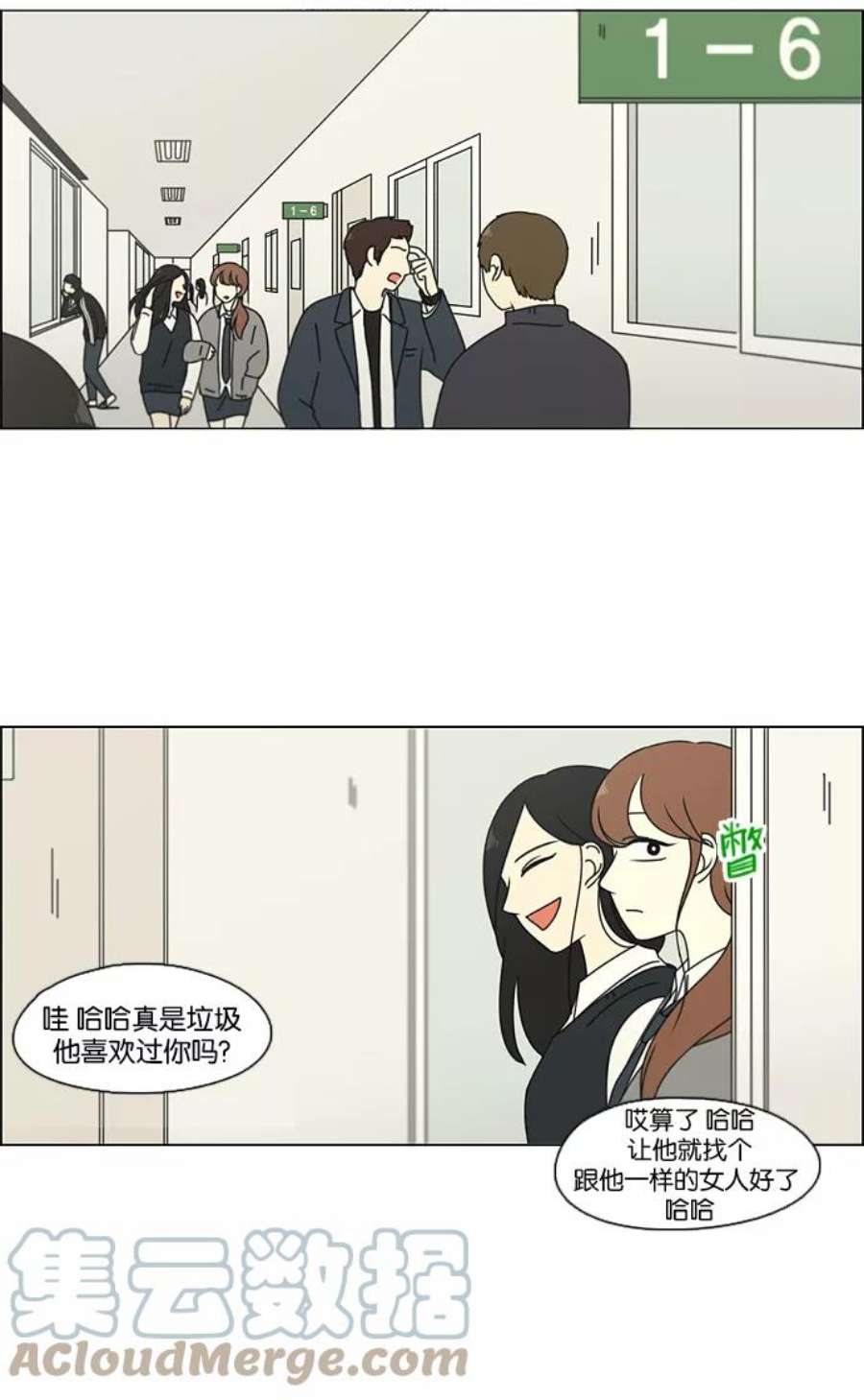 37.jpg