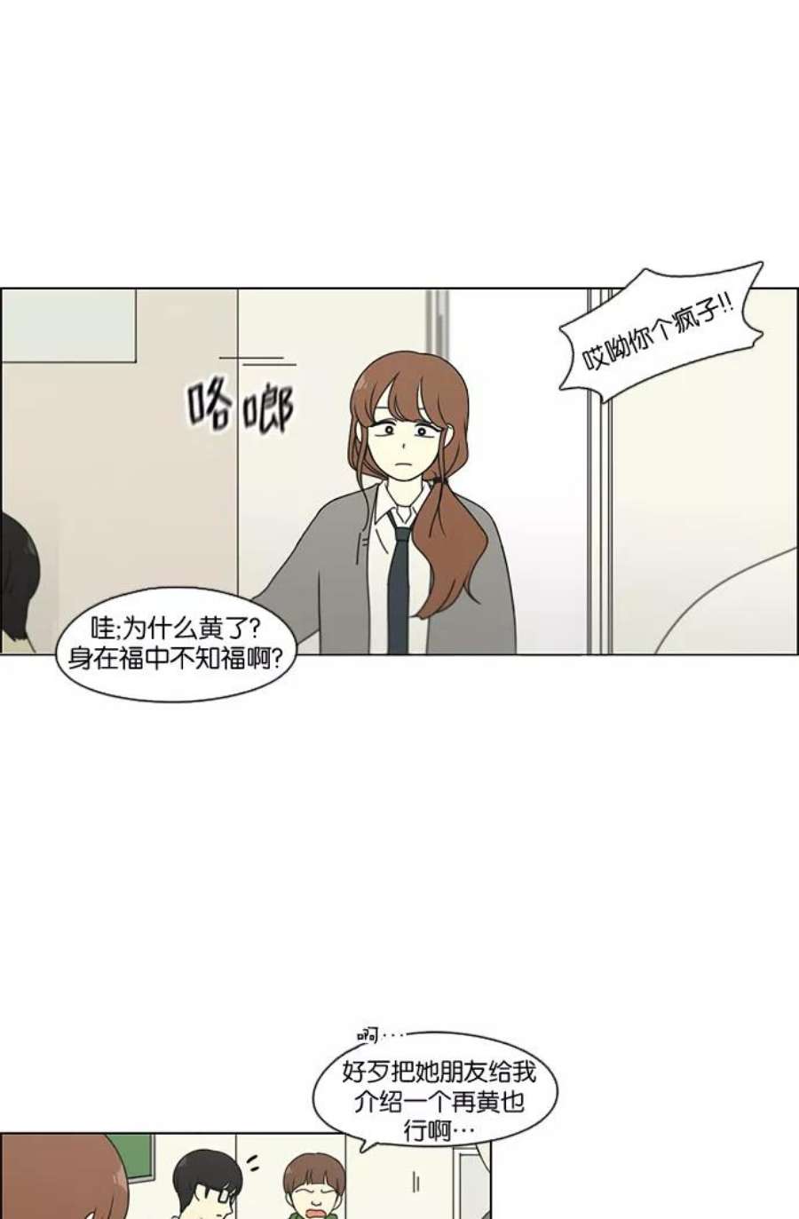 41.jpg