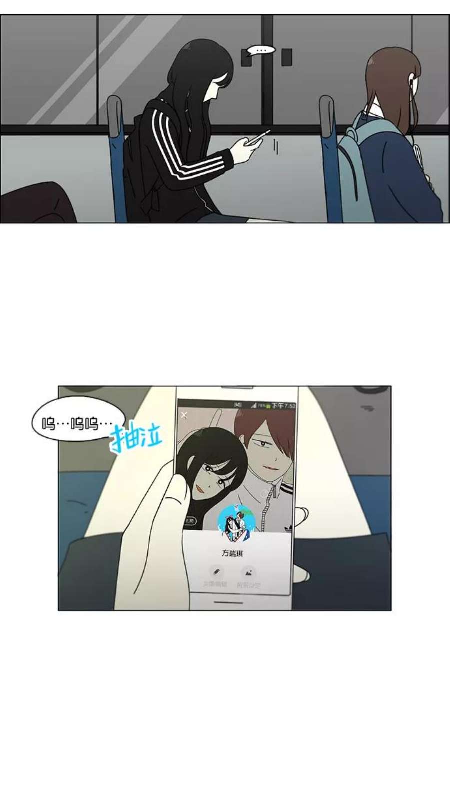 33.jpg