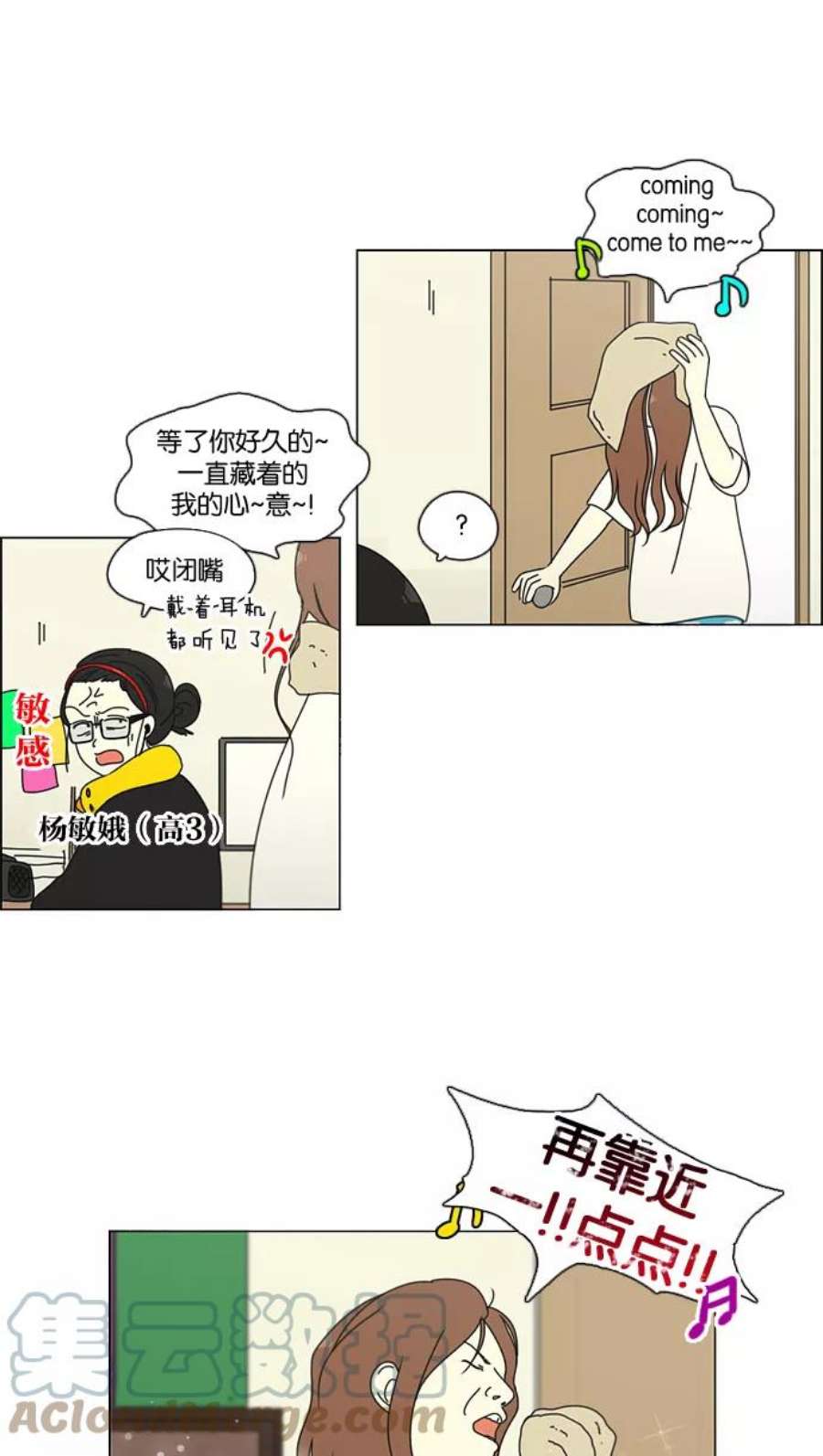49.jpg