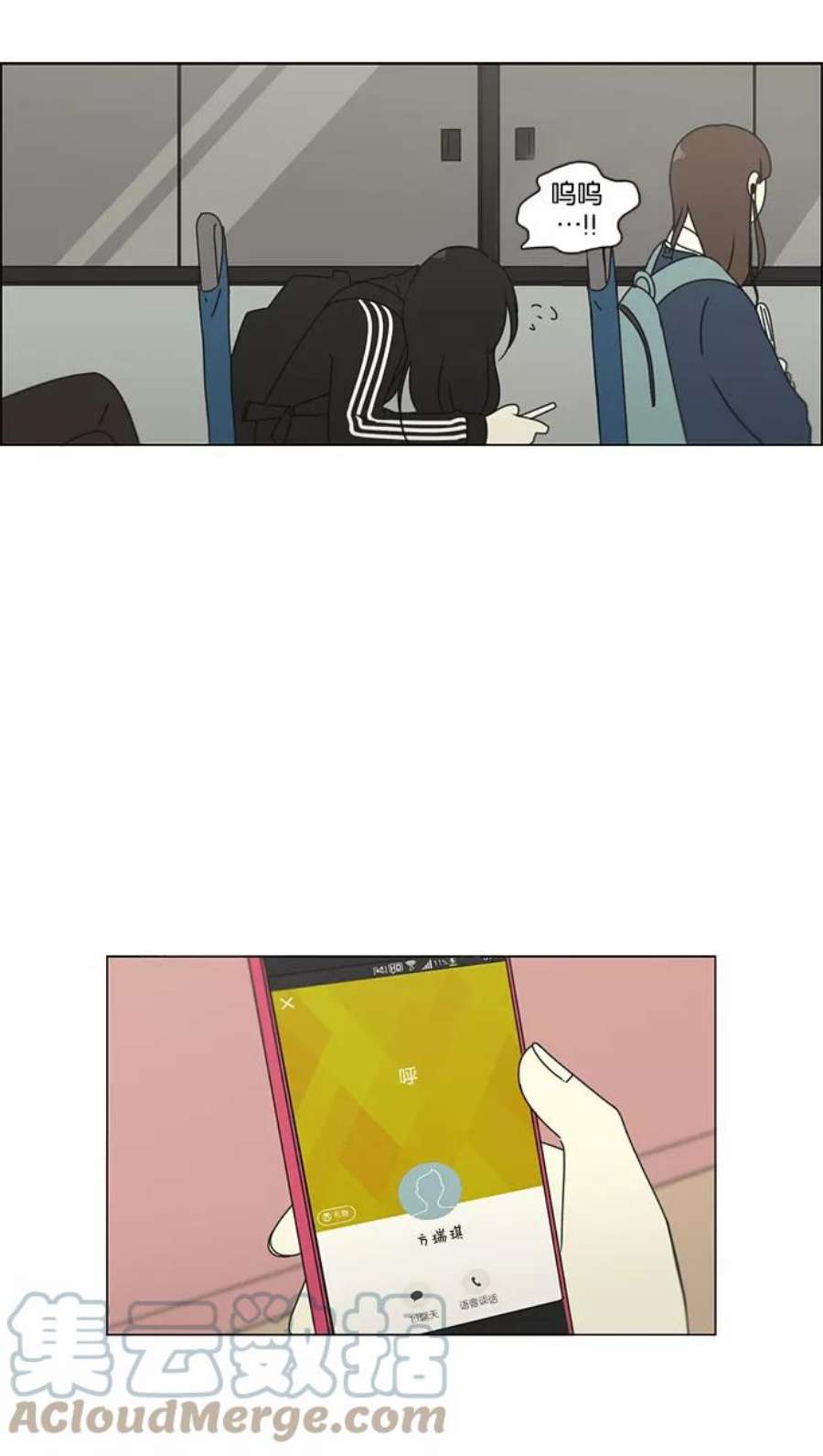 34.jpg