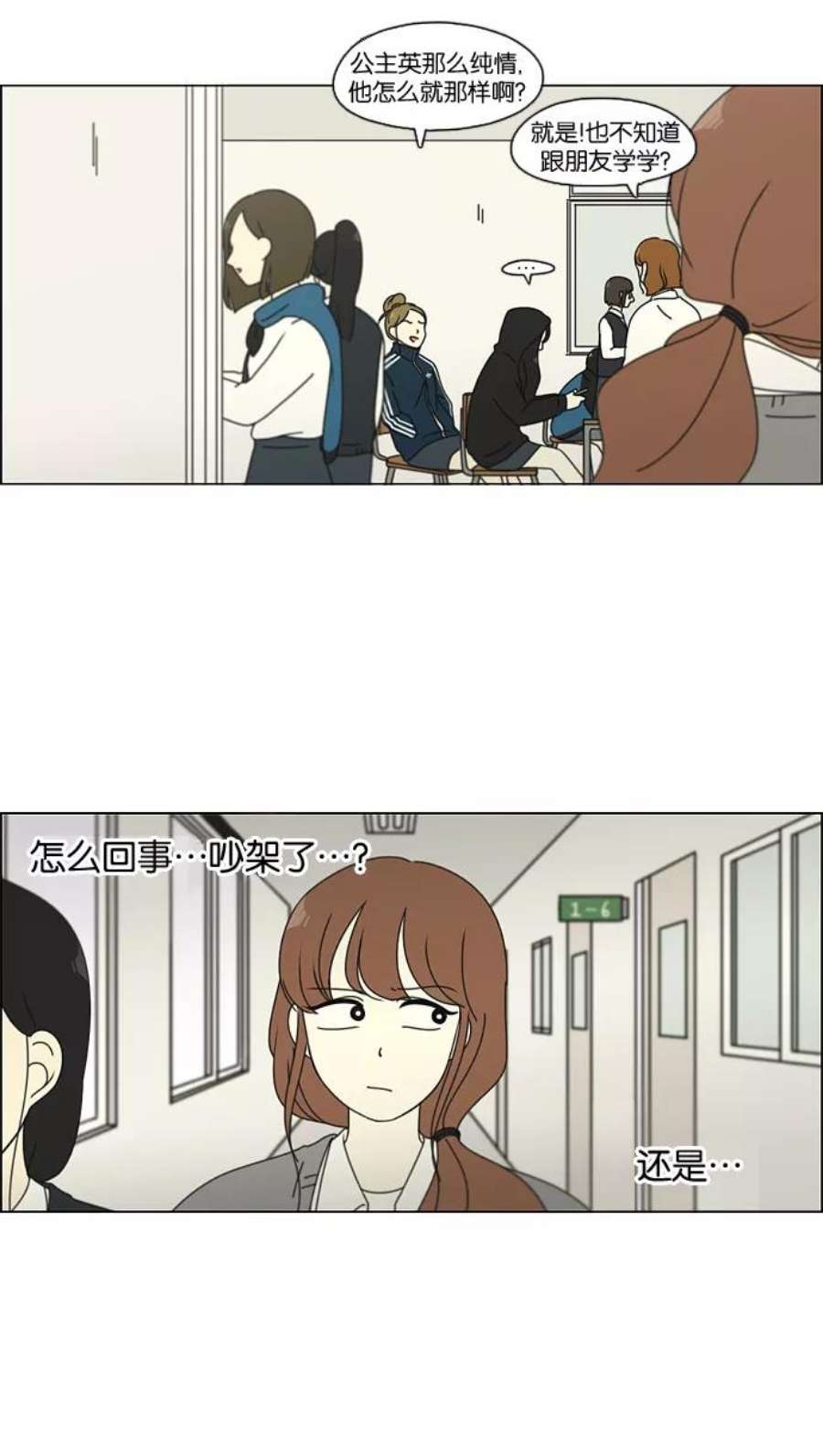 38.jpg