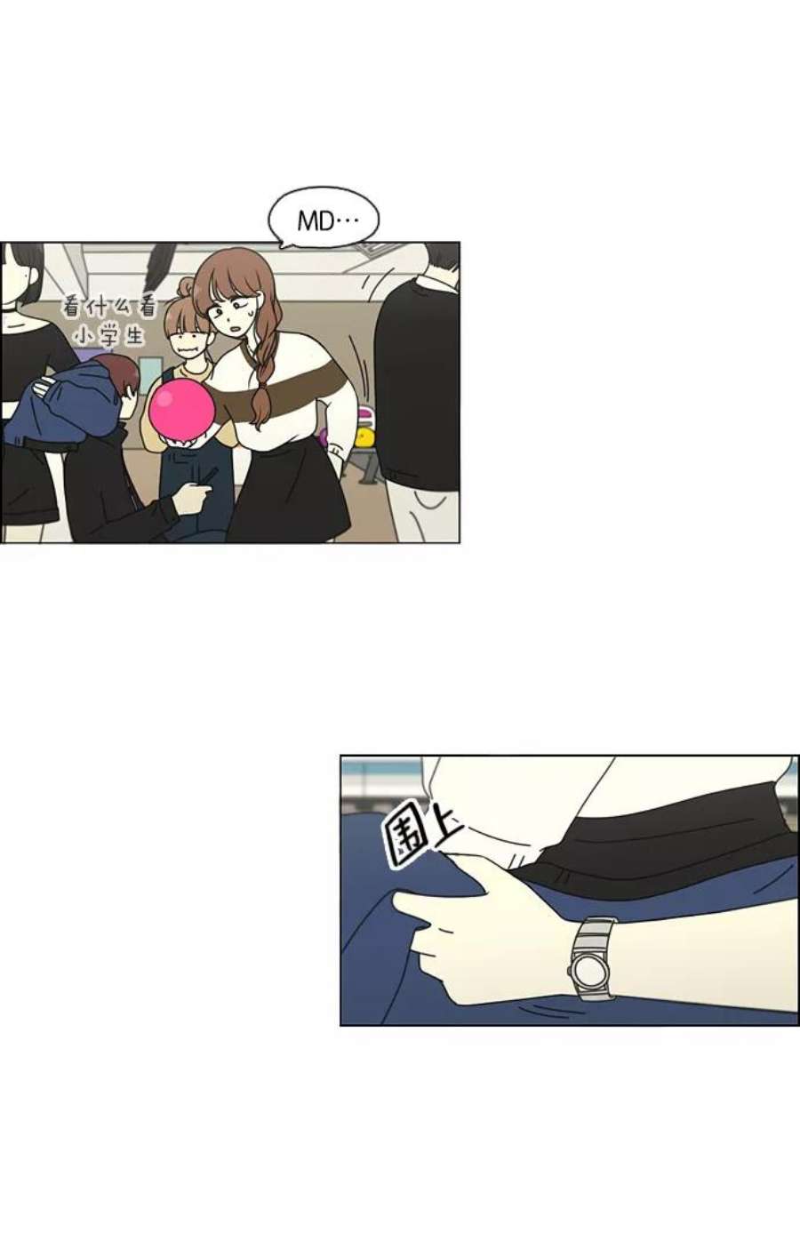 21.jpg