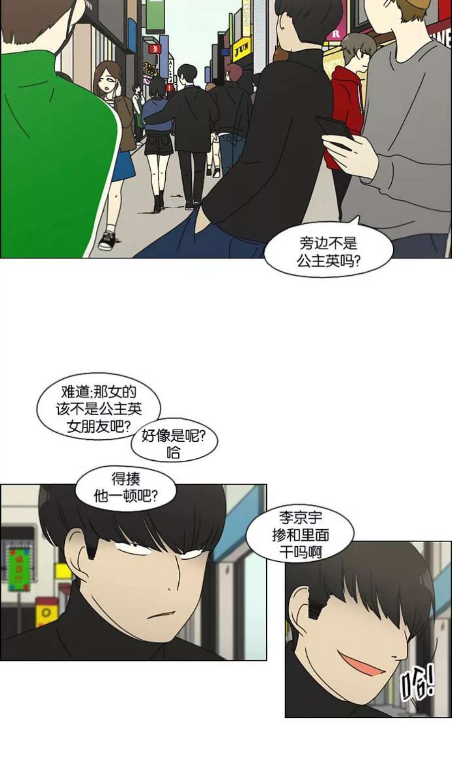 18.jpg