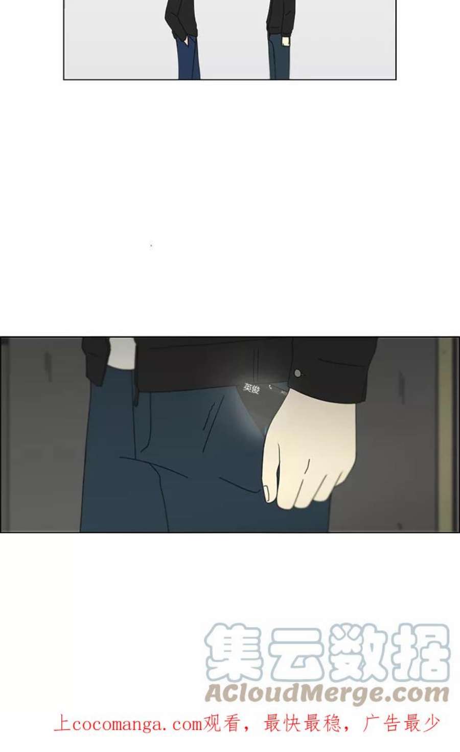 49.jpg