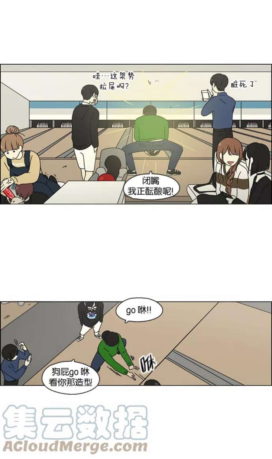 28.jpg