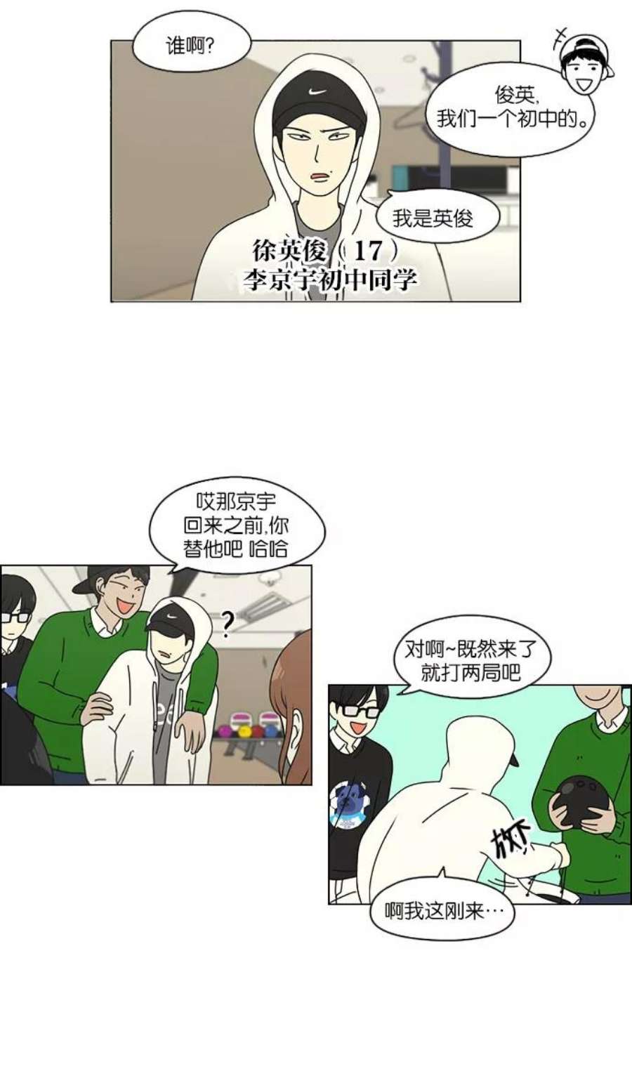 5.jpg