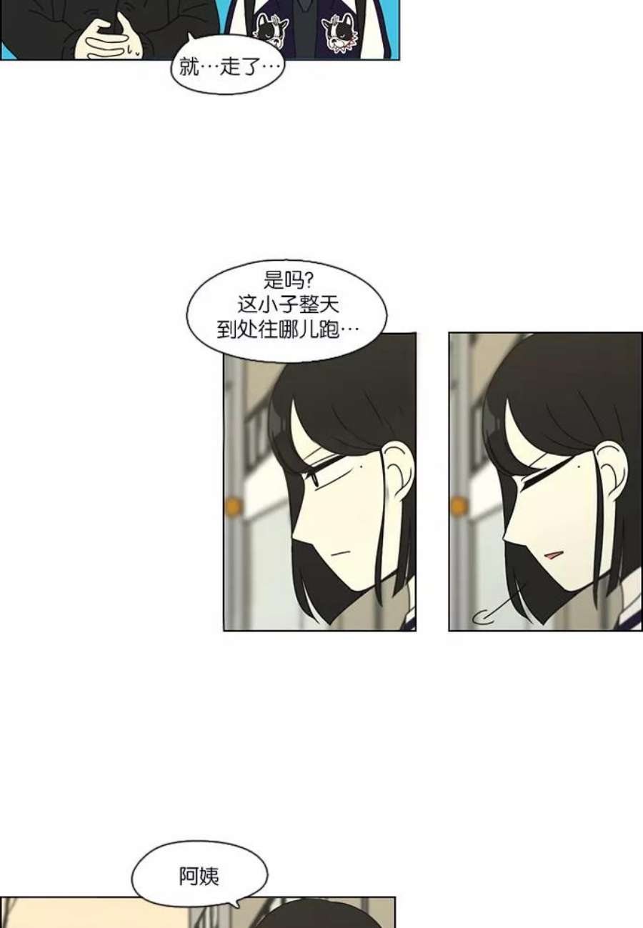 42.jpg