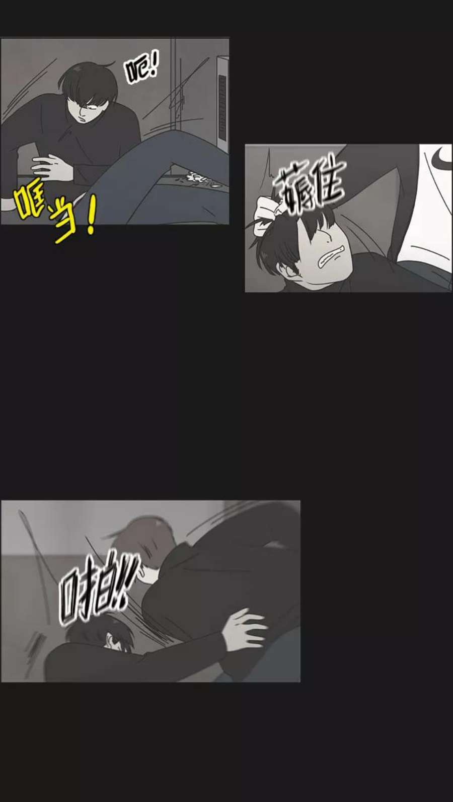 44.jpg