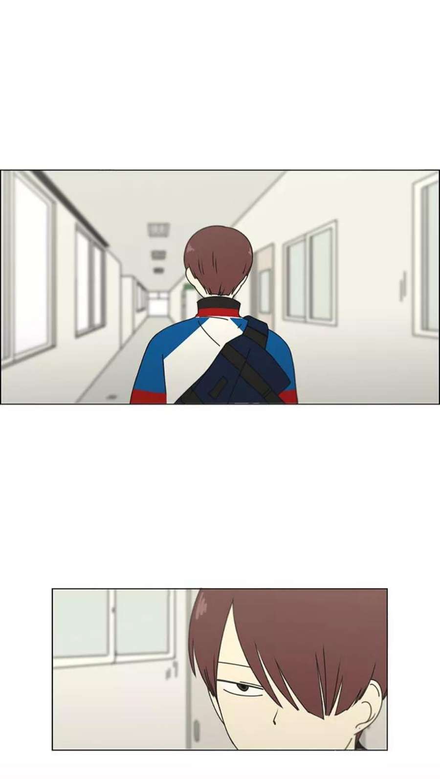 39.jpg