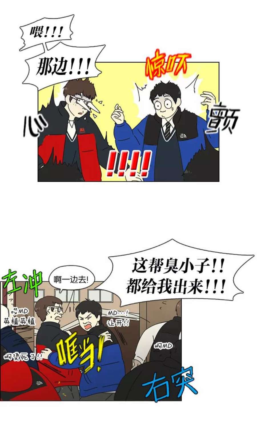6.jpg