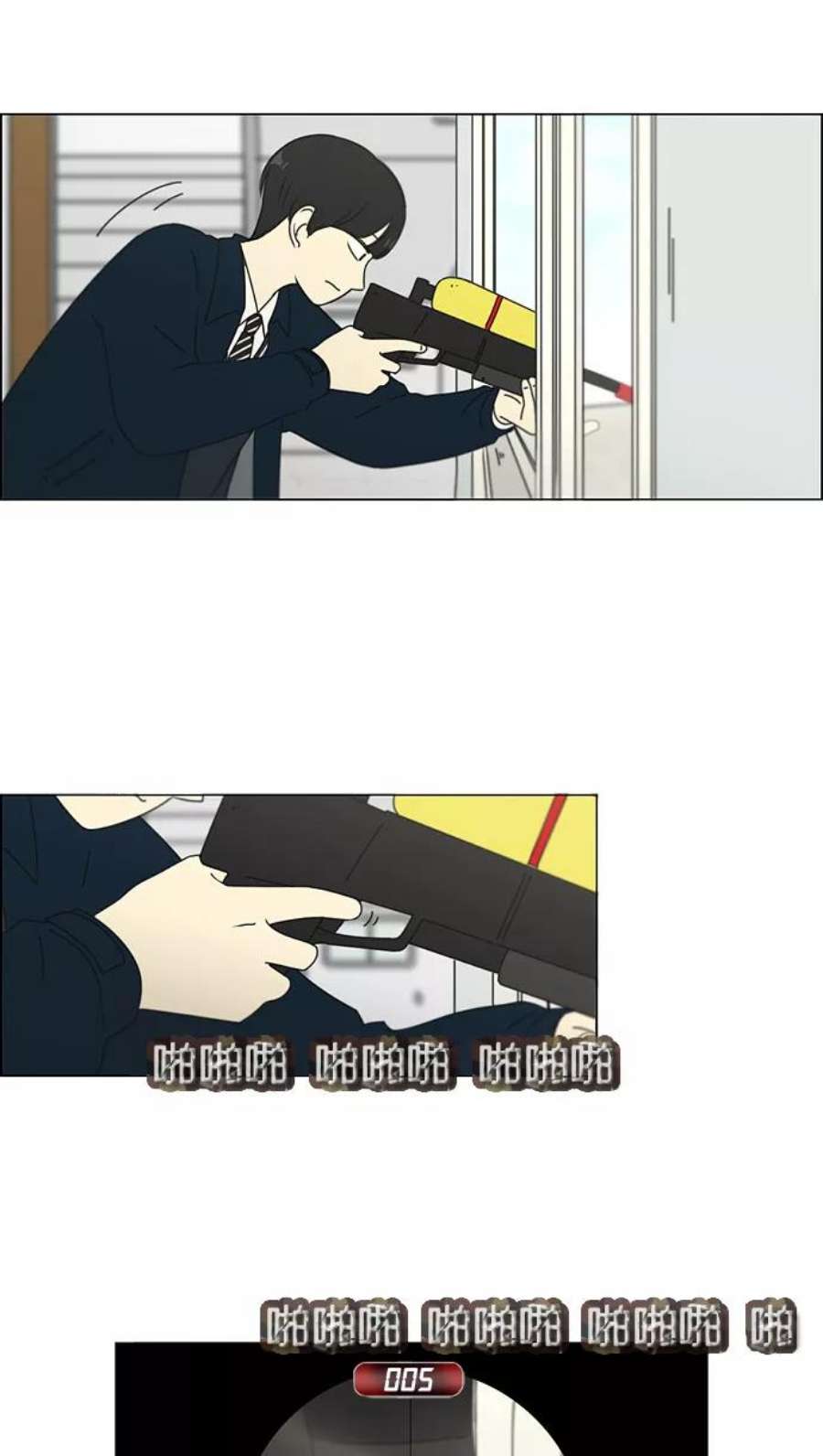 48.jpg