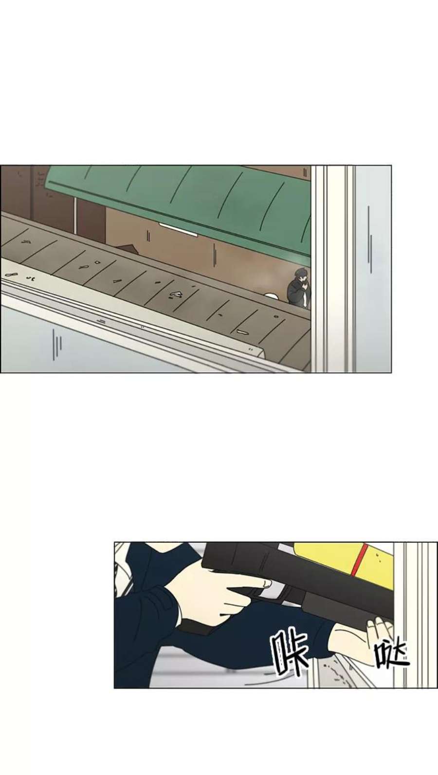 47.jpg