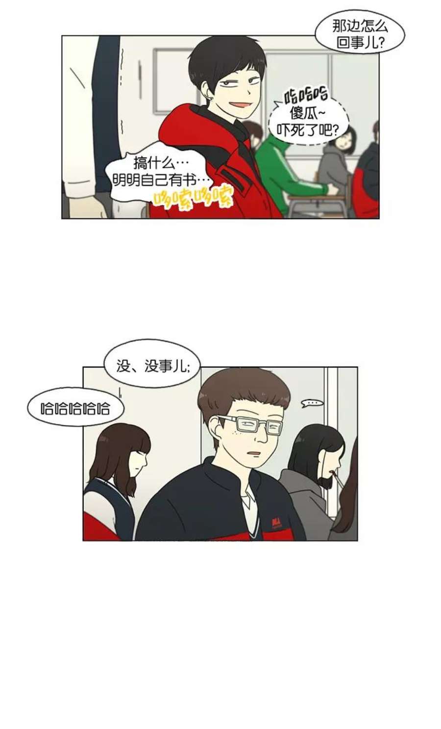 21.jpg