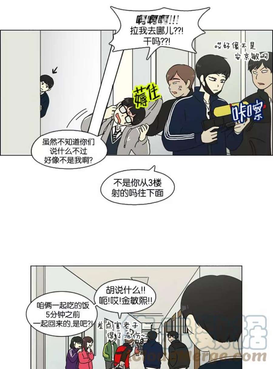 58.jpg