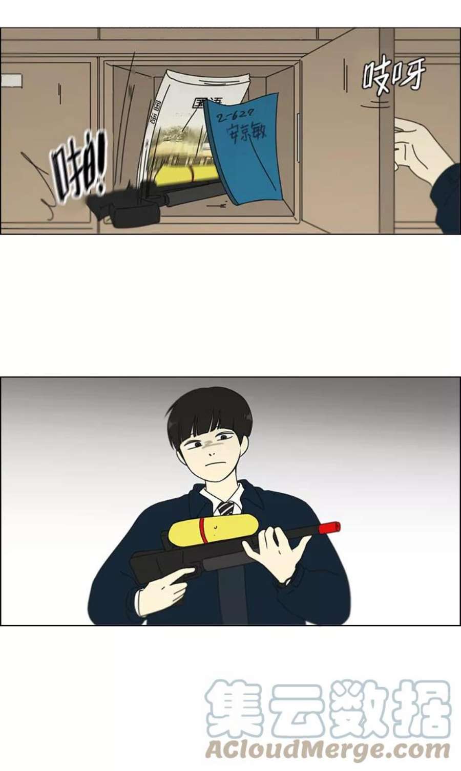 46.jpg