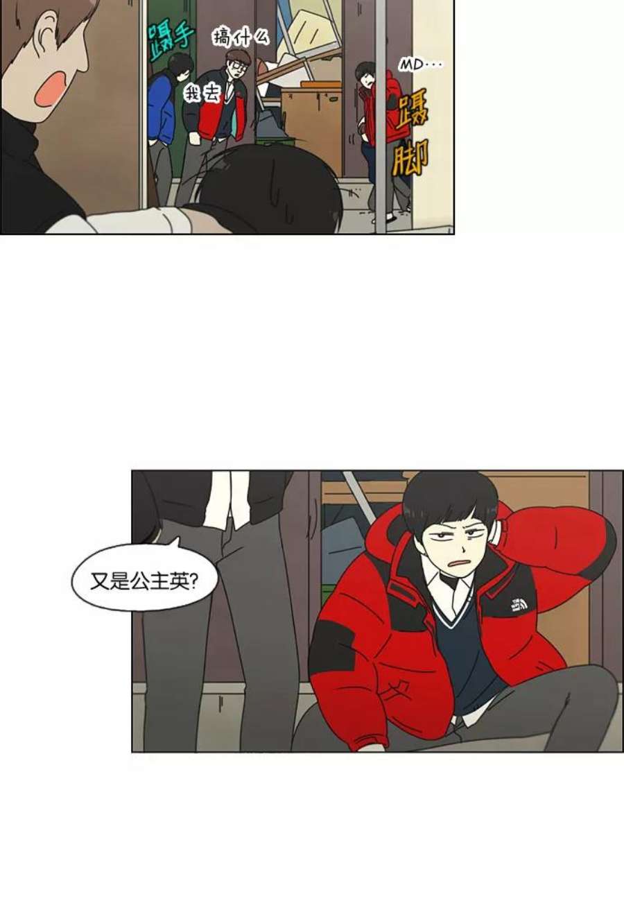 9.jpg