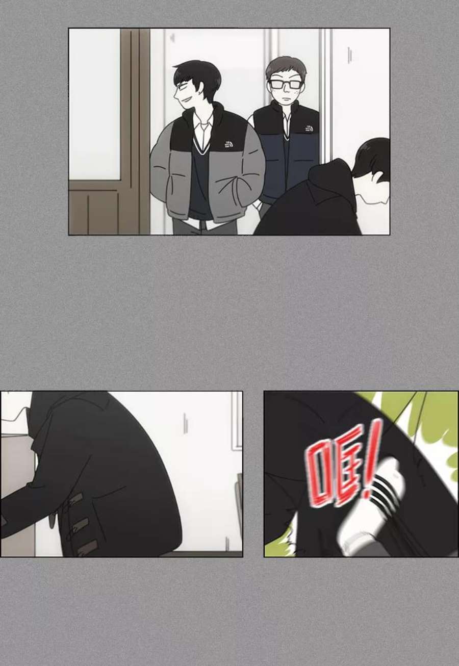 29.jpg