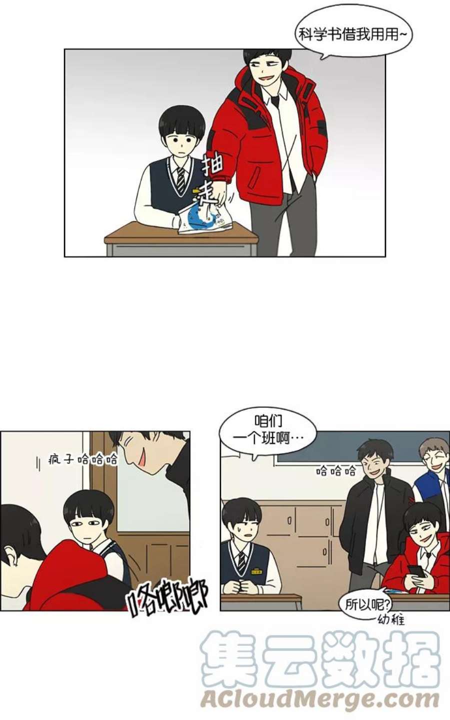 16.jpg