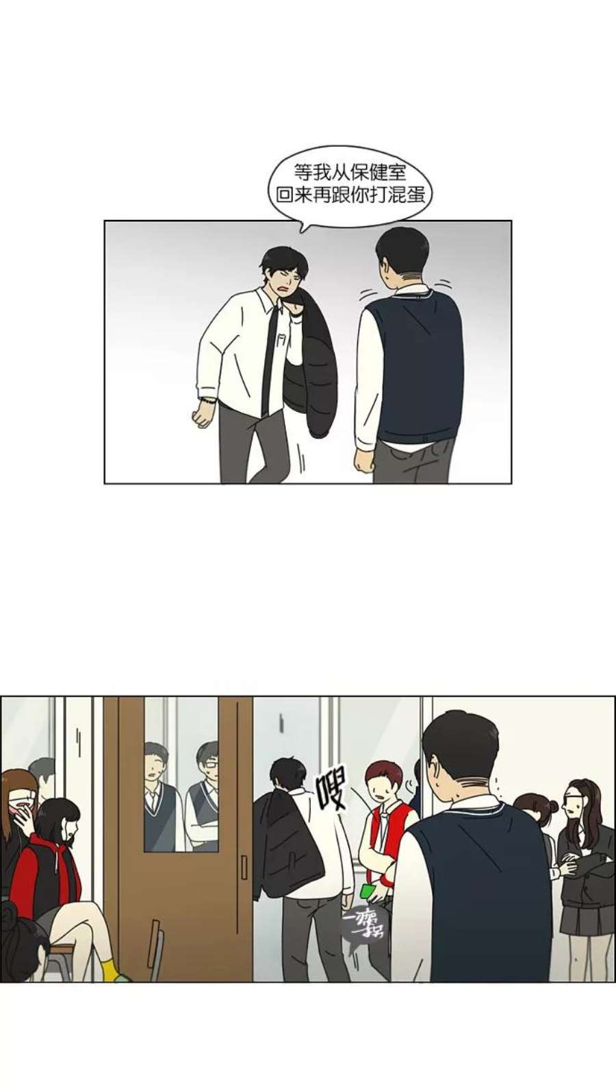 21.jpg