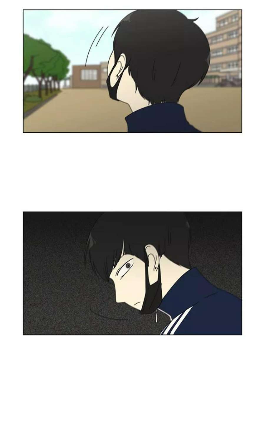 35.jpg